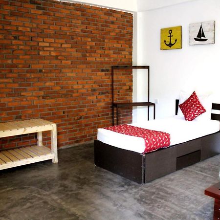 Il Frangipane Hotel สิกิริยา ห้อง รูปภาพ